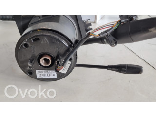 рейка Колонка рулевая Chrysler 300 - 300C 2005-2010 года