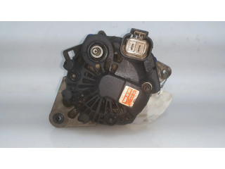 Генератор 8200690195   Hyundai Matrix 1.6     