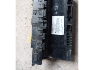 Комфортный модуль