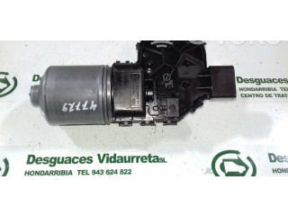 Моторчик дворников 67673405319, 0390241770    BMW X3 E83