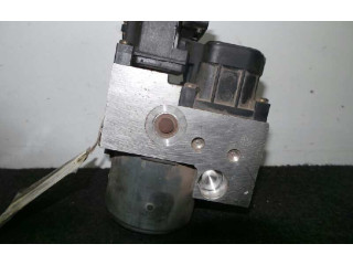 Jednotka ABS Fiat Punto Evo 2012