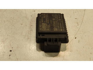 Дисторный датчик