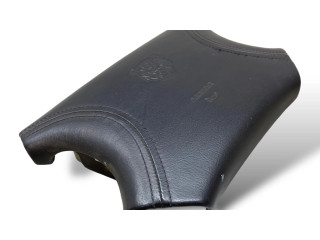 Подушка безопасности водителя BAMPT10475, 1AFN066M10018 Jaguar XJ X308