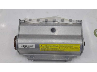 Oro pagalvių komplektas