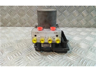 Блок АБС A4544201175, 0265234314 Smart ForFour I 2004 - 2006 года