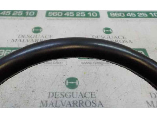 Руль Jaguar XF X250 2007 - 2015 года C2Z16103LEG