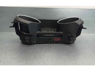 Панель приборов 50516478, A2C53352738 Alfa Romeo Giulietta