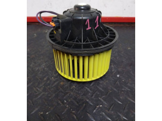 Вентилятор печки 52431584, 52431524    Chevrolet Suburban