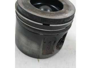 Píst 09FV2   Ford Transit Custom     