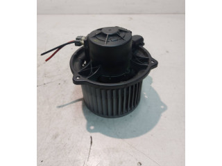 Вентилятор печки    7K15A   KIA Ceed