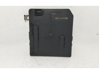 Pojistková skříňka 8201044237 Renault Kangoo 2009