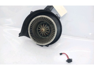Вентилятор печки    6R1819015A, 6R1819015A   Volkswagen Polo