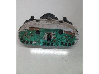 Přístrojová deska Hyundai Atos Prime 1997 94001-02400