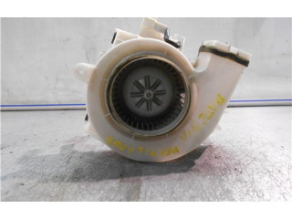 Комплект вентиляторов     G923030010, 1172006050    Lexus GS 300 350 430 450H 