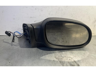 Зеркало электрическое Mercedes-Benz A W168 1997 - 2004 года