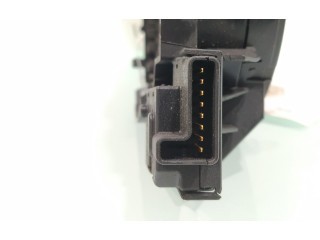 Подрулевой шлейф SRS 1K0959653C Volkswagen Caddy