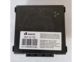 Блок управления 13523236   Chevrolet Camaro