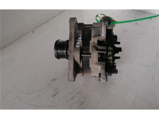 Генератор F000BL0628 Dacia Lodgy