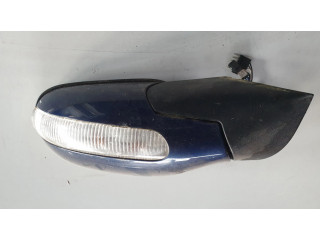 Зеркало электрическое        Mercedes-Benz A W168  1997-2004 года   