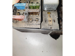 Блок предохранителей 85GG14A073AA   Ford Sierra    