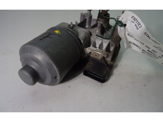 Моторчик дворников 1T0955119C, 1T0955119C Volkswagen Touran I