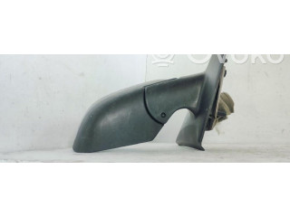 Зеркало электрическое        Dacia Lodgy   -  года   