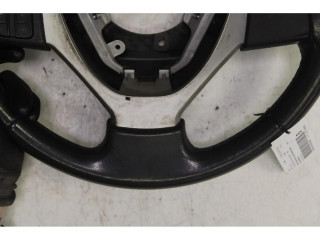 Руль Suzuki Swift  2011-2016 года       