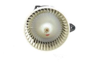 Вентилятор печки    4B1820021, 4B1820021   Audi A6 S6 C5 4B