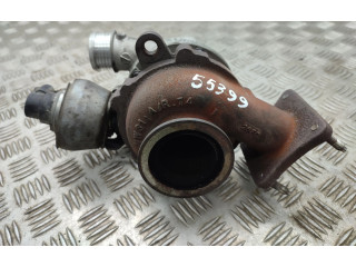 Руль Volvo XC60 2009 - 2013 года 31312713