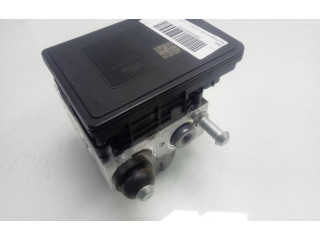 Модуль блока управления кондиционером 58900G6820   KIA Picanto