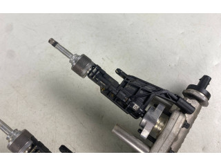 Vstřikovač 8656548, DE14018510 Mini Cooper Countryman F60 B38A