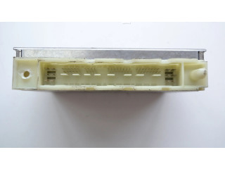 Блок управления коробкой передач 00001313A6, P09480761   Volvo V70