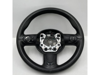 Volant Mini One - Cooper Coupe R56 2006 6782595  