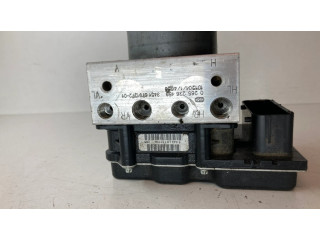 Jednotka ABS 3451679899101, 0265951100 BMW X1 E84 2011