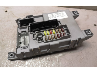 Pojistková skříňka 00518690940, 28260591 Fiat Punto (199) 2013