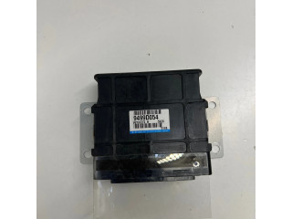 Блок управления 9499D054, 5X28 Mitsubishi Outlander