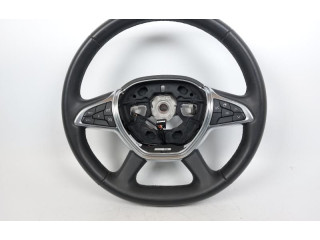 Руль 484004420R, 484004420R Dacia Sandero