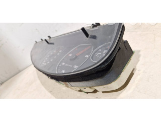 Přístrojová deska Audi A6 S6 C4 4A 1996 88311219