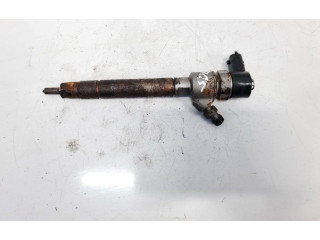 Форсунка 0445110298, 30777526    Volvo S80   