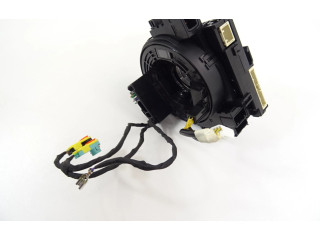 Подрулевой шлейф SRS    Lexus GS 250 350 300H 450H