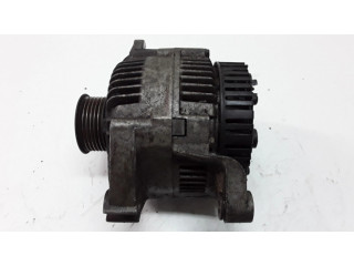 Генератор 9616862980 Peugeot 306 1.8