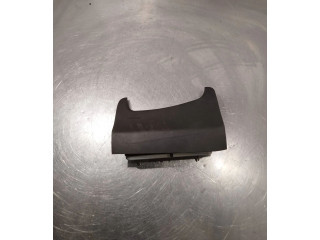 Подушка безопасности для колен av11a045j76ba, 34032738 Ford B-MAX