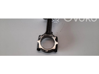 Píst Nissan Almera Tino