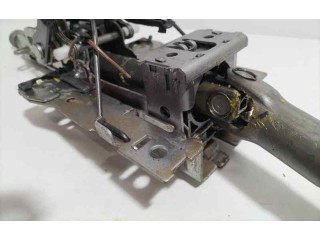 Рулевая рейка 1T1419512M, 80266 Volkswagen Touran I 2003 - 2010 года