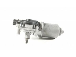 Моторчик дворников 8511030510 Lexus GS 300 350 430 450H