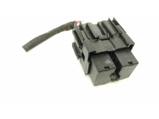 Другое реле