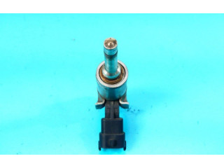 Форсунка 0261500119, IMPRK1233261 Volvo S60