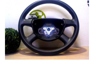 Volant Volkswagen Passat Alltrack 2005 1K0419091GCUSZ, 1K0419091GCUSZ  