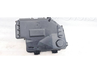 Блок предохранителей  4F1907613, 4F1907355   Audi A6 S6 C6 4F    