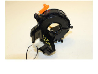 Подрулевой шлейф SRS KWPP5N0071 Mitsubishi ASX